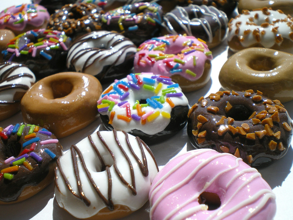 donutsdays1